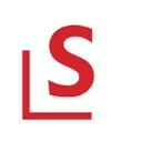 Logo Schouwburg Hengelo