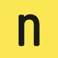 Logo No Panic communicatiemakers