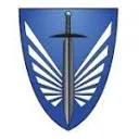 Logo Protect Invest Noordwijk Krav Maga