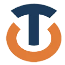 Logo Van der Arend Tuinbouwtechniek