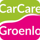Logo Car Care Groenlo
