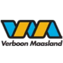 Logo Verboon Maasland