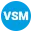 Logo Van Straten Medical
