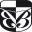 Logo Businessbookers BV