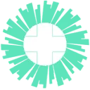 Logo Stichting Zorgsteun Sneek