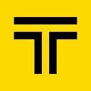 Logo Trebbe