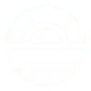 Logo Equator Institute