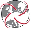 Logo van Kempkes Landmeten B.V.