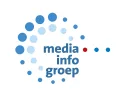 Logo Media Info Groep