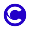 Logo CTM