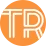 Logo TR-Flex