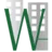 Logo Wennekes Facilitair bv