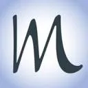Logo DESIGN BY MEYN