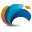 Logo Grafimedia Amsterdam BV