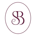 Logo Stefi Beckers