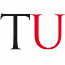 Logo Tequila Unlimited established in 2007