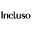 Logo Incluso