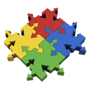 Logo VIPWebdesign