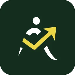 Logo Actifield