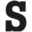 Logo STERK Projectmanagement