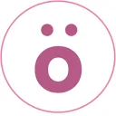 Logo Innomarca B.V.