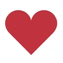 Logo WeLoveYourWork