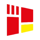 Logo van Welling Bouw