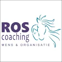 Logo ROScoaching