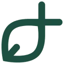 Logo van Sander Ecologie
