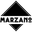Logo Marzano Caffè