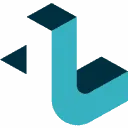 Logo Ticom