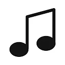Logo van Note-Bridge