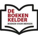 Logo Boeken voor Mensen