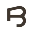 Logo BARCK Invest
