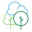 Logo AirToTree