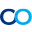 Logo Connect Capital