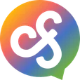 Logo ChrissieFresh
