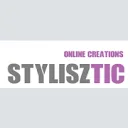 Logo Stylisztic Online Creations