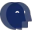 Logo Briljante Geesten