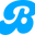 Logo Bikini Inferno