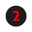 Logo Step 2 Media