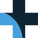 Logo Effytool