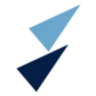 Logo van AC Plus Automatisering B.V.