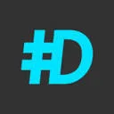 Logo Dit is waarom mensen op Social Media zitten DIWMOSMZ