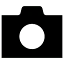 Logo van Christian Houdijk Fotografie