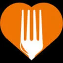 Logo Voedselbank Gooi en Omstreken