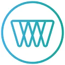 Logo De Wolff Werkt B.V.