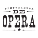 Logo Tentverhuur De Opera bv