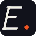 Logo Exelerate