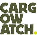 Logo Cargowatch